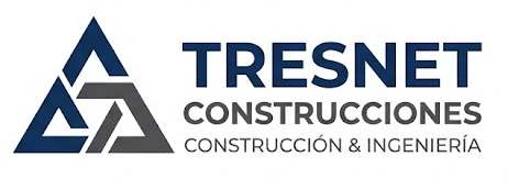 TRESNET Logo